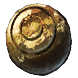 MMOJUGG Path of Exile Blessed Orb * 100 Buying Page Display